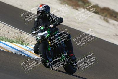 media/Nov-01-2025-TrackDaz (Sat) [[2b4d5192bc]]/C Group/1040pm (Turn 3)/